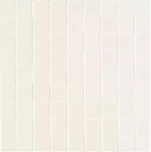 мозаика Essenze Mosaico Ice Bianco 30x30