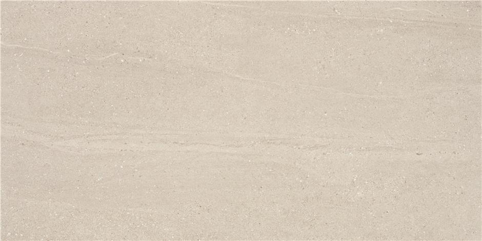 фон Materica Sand 60x120