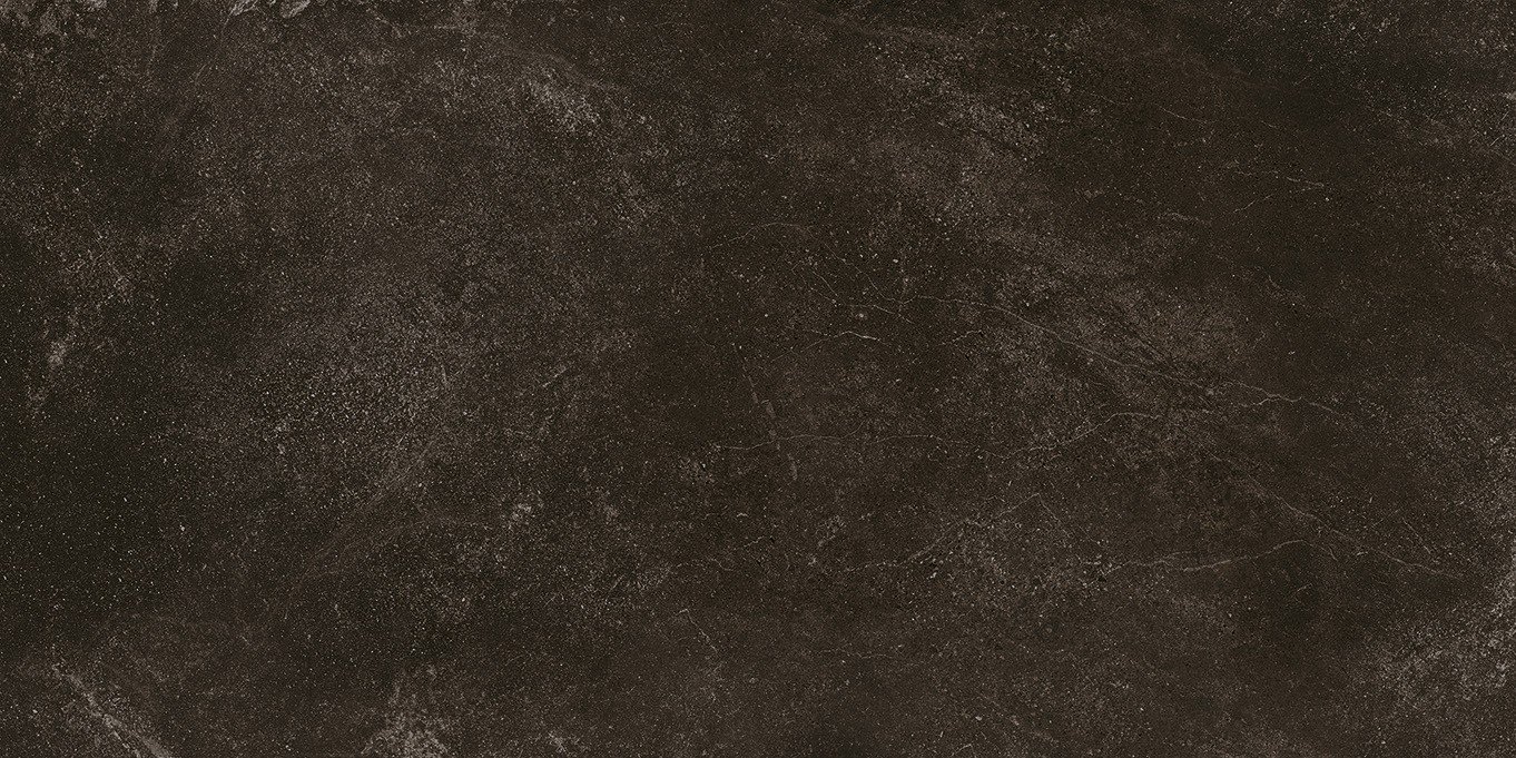 Drift Dark Ret 80X160 матовая