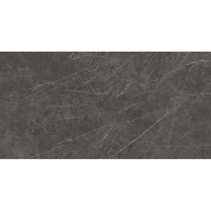 Atlas Concorde Marvel A7FN Grey Stone Lappato 75x150 полуполированная