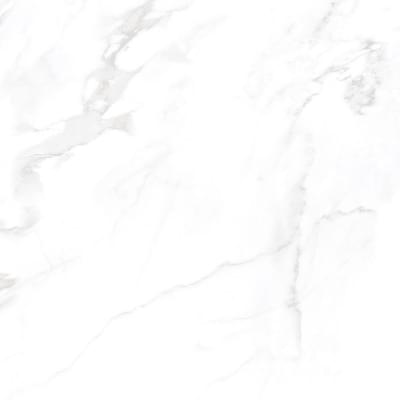 фон Collection Smoke White Matt 80x80