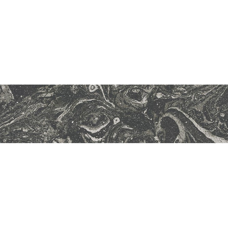 Arcana Ceramica Spuma ARC_85E3 Sorbetto Sesamo 8x31,5 матовая