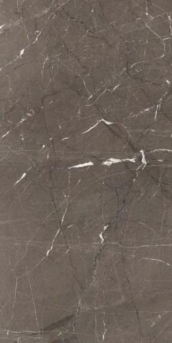 Heritage Brown Glossy 6Mm 60X120 полированная