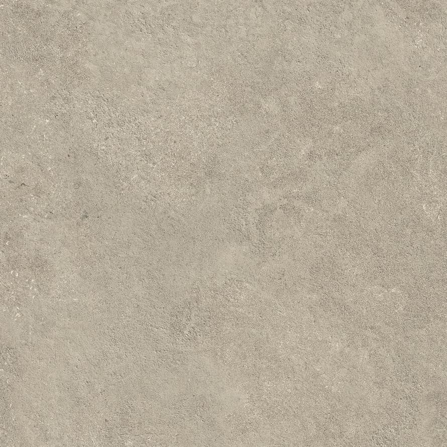 фон Boost Icor Oyster 20 mm 60x60