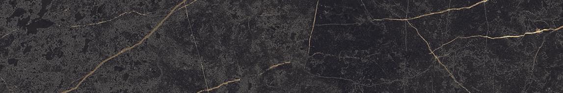 Epoque Black Ret 10X60 матовая