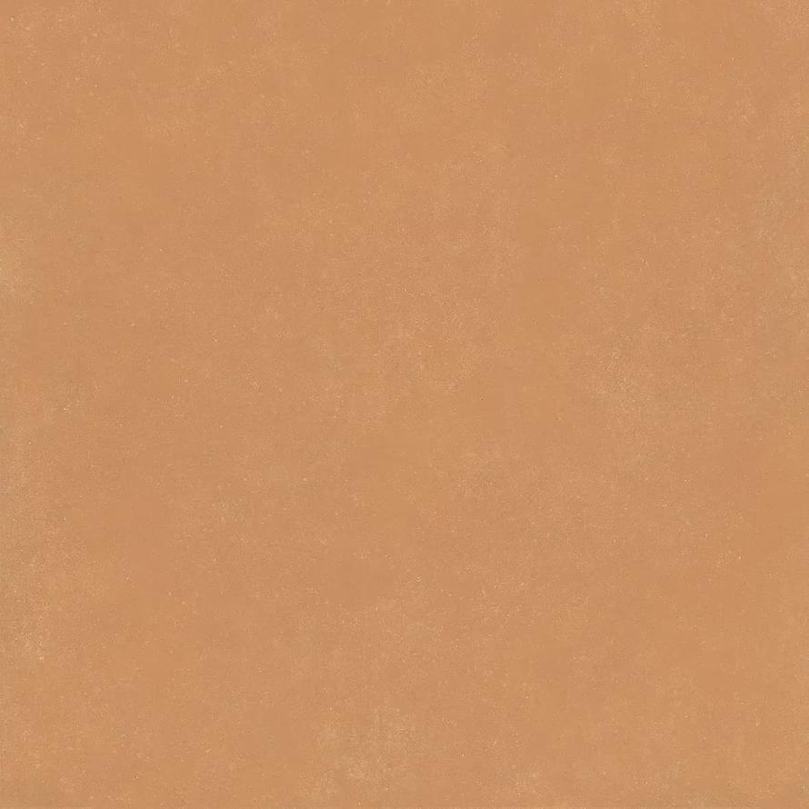 фон Nok Terra 120x120
