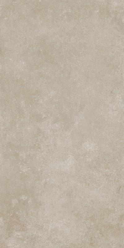 фон Yourself Creme 60x120