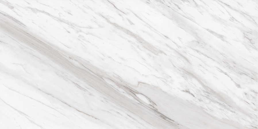 фон Porcelain Crv 3145 Carving 60x120