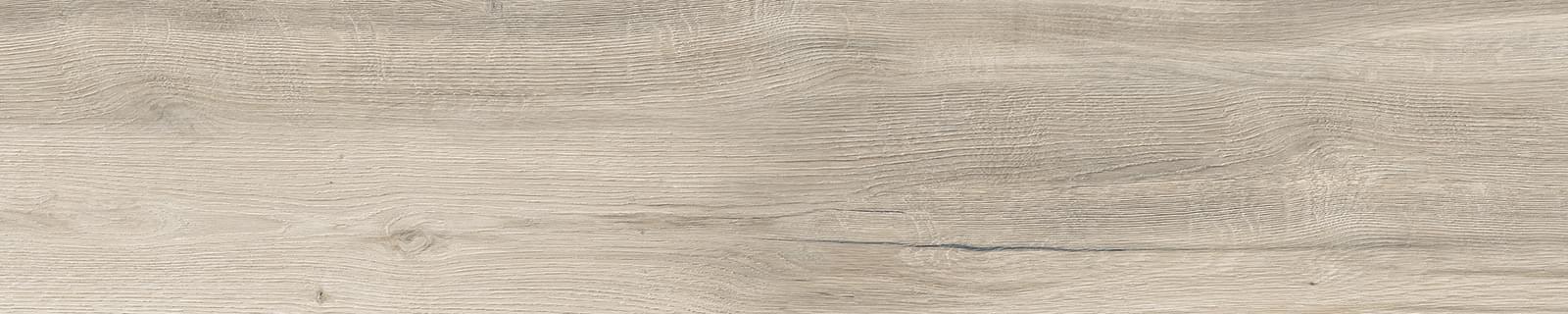 фон Daring Greige 24x120