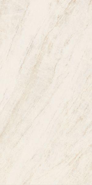 фон Oyster White Ret 60x120