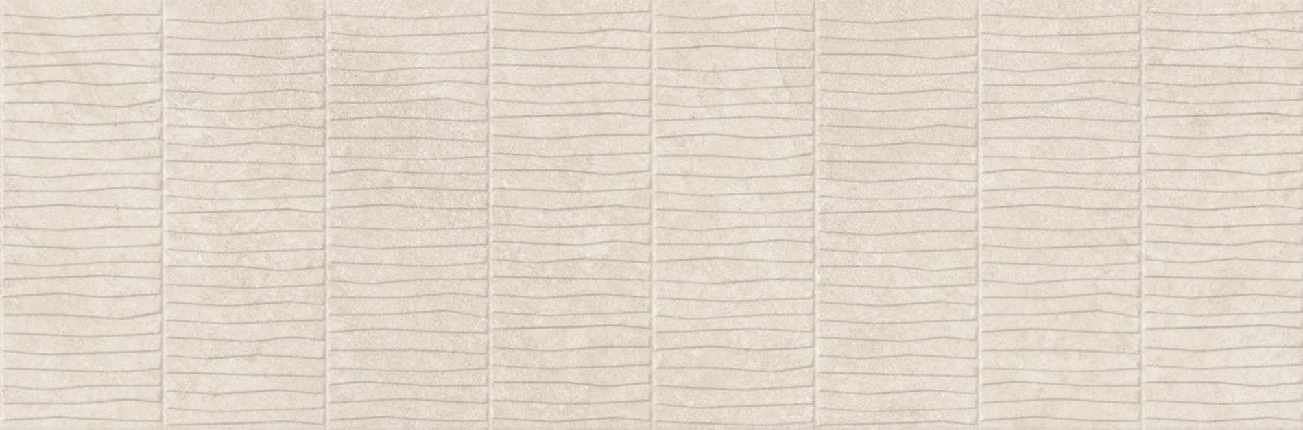 декор Olatua Rlv Sand 33.3x100