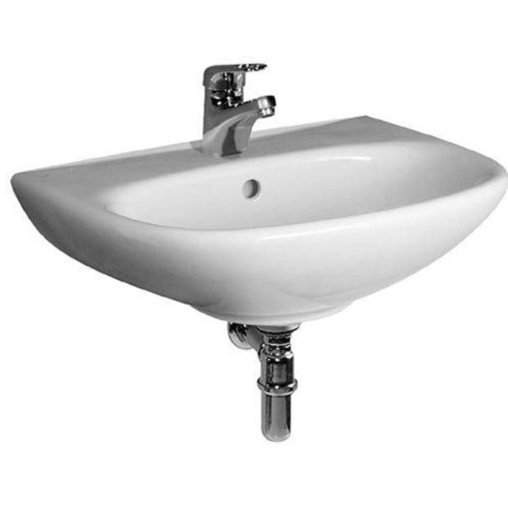 Раковина Jika Zeta подвесная 50x40