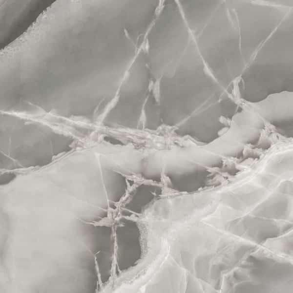 Jade Ematite Rettificato 60X60 матовая