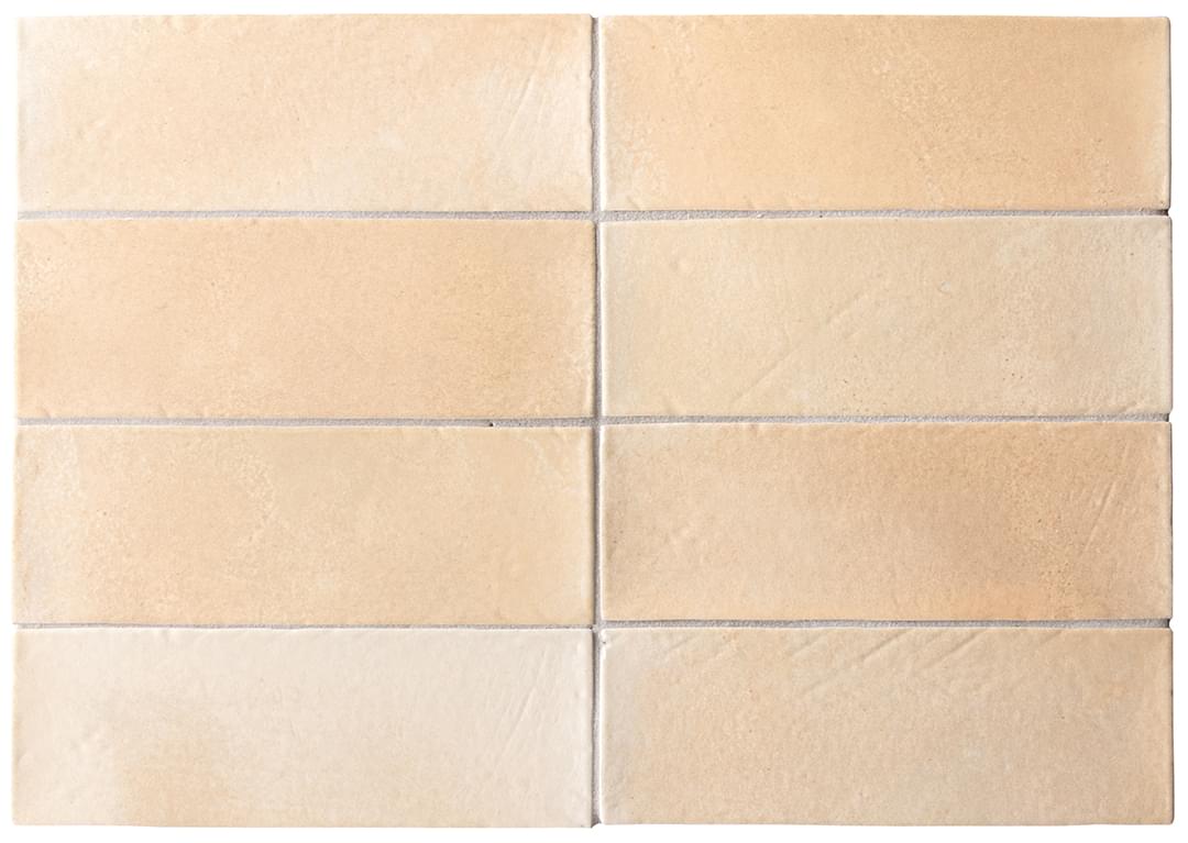 фон Miyako Desert 5x15