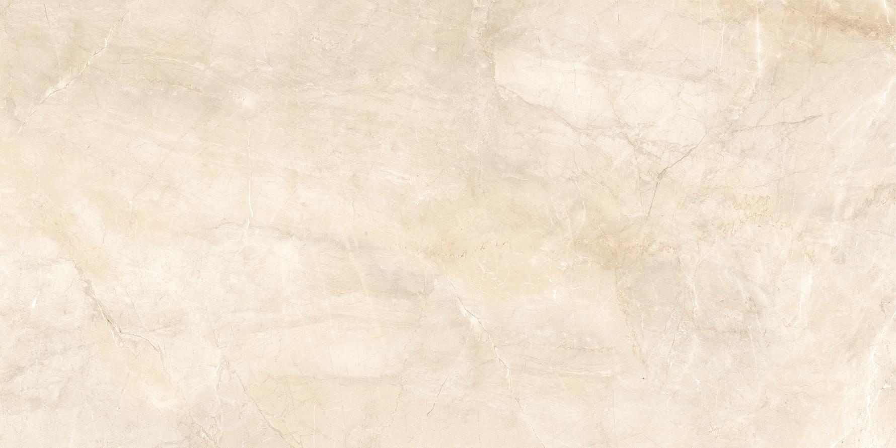 Sybil Beige Rettificato 60X120 матовая