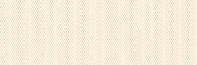 Chérie 20x60 98082 матовая