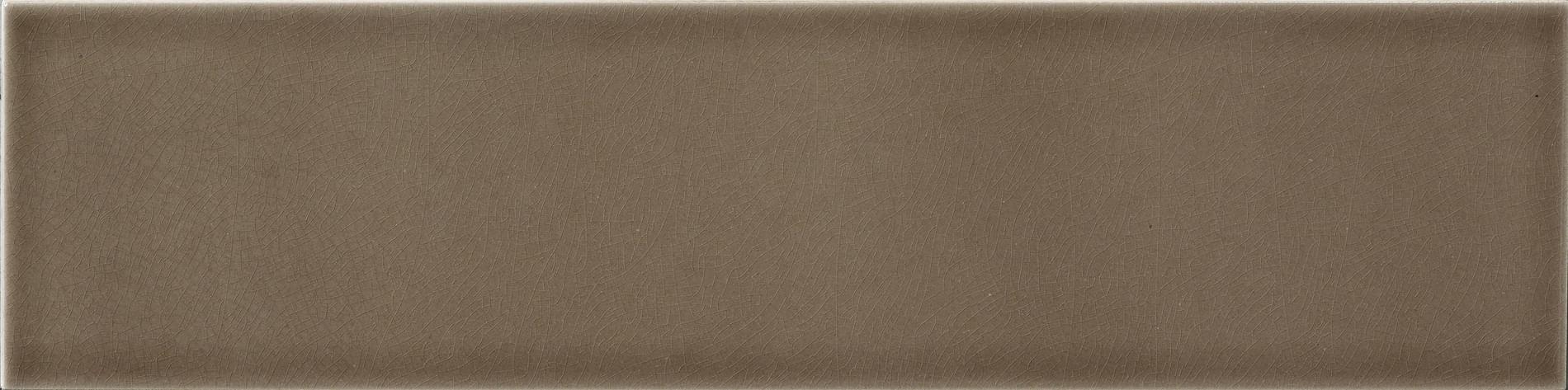 фон Impressions Coffee 14x56