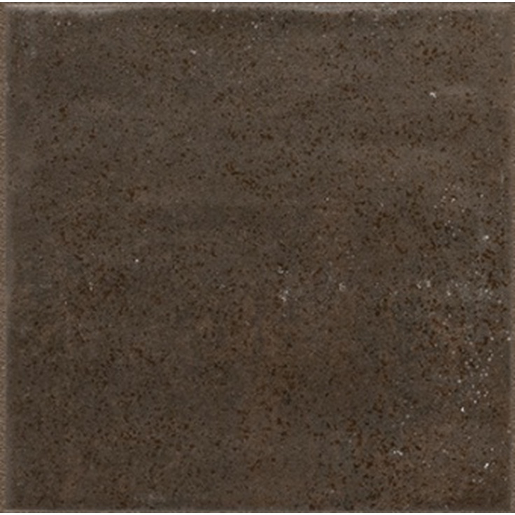 Equipe Stage 31389 Brown 10x10 матовая