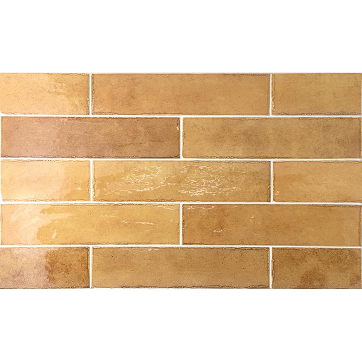 Equipe Tribeca 26875 Pollen 6x24 глянцевая