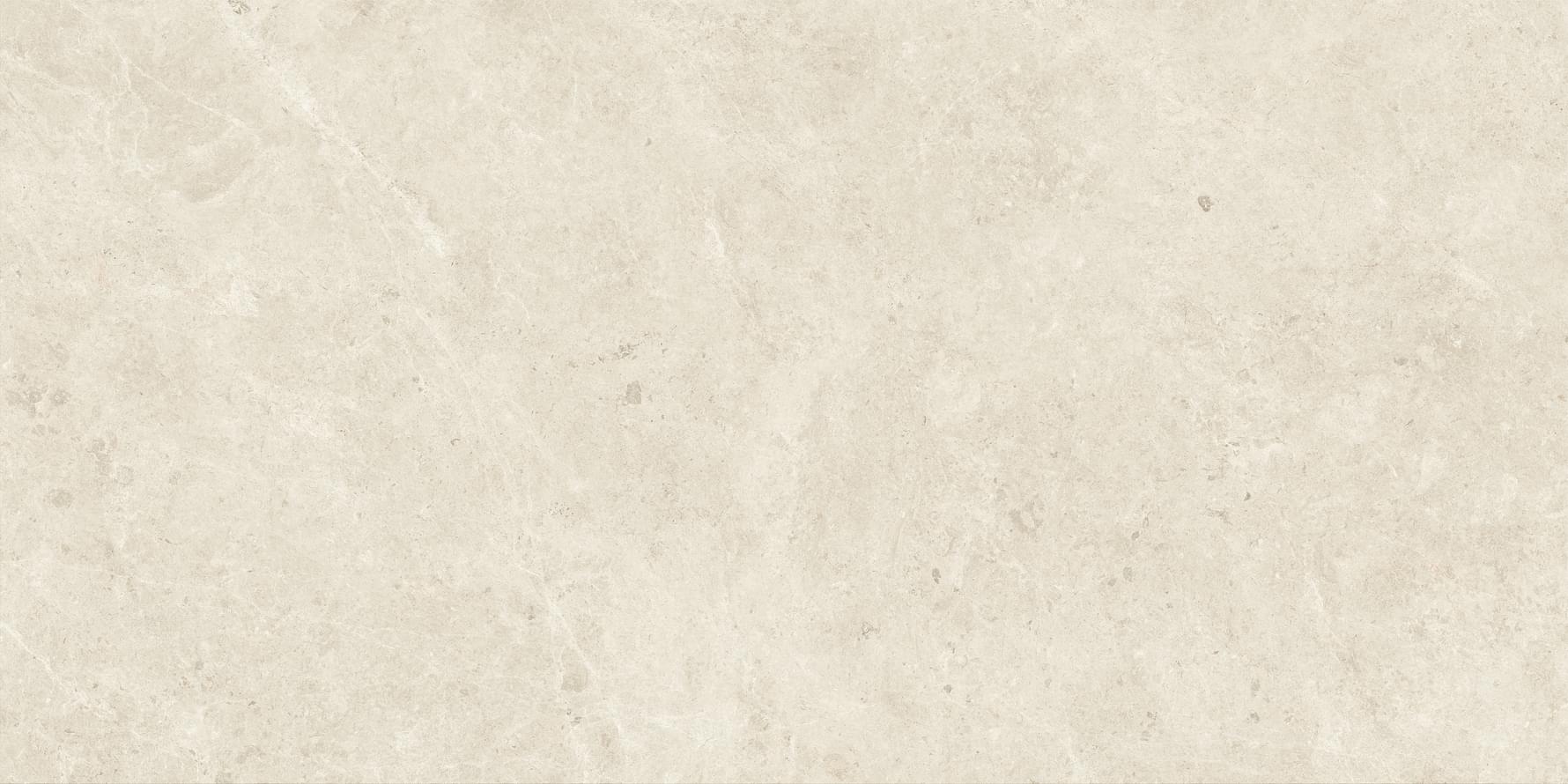 фон Nyra Star 120x240