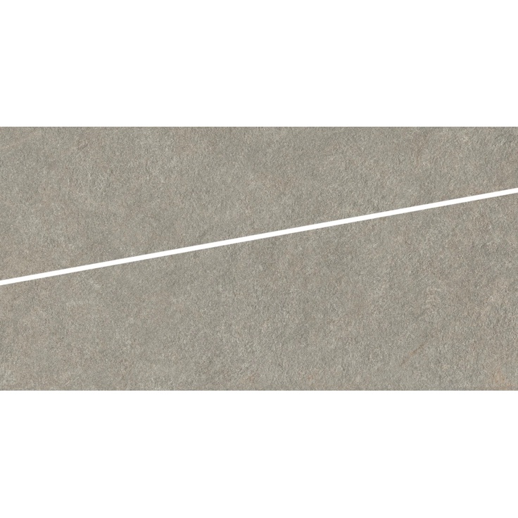 Atlas Concorde Boost Mineral AIHO Grey Slice A 20mm 60x120 матовая