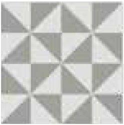мозаика Pitti Mosaico Signoria 34x34.5