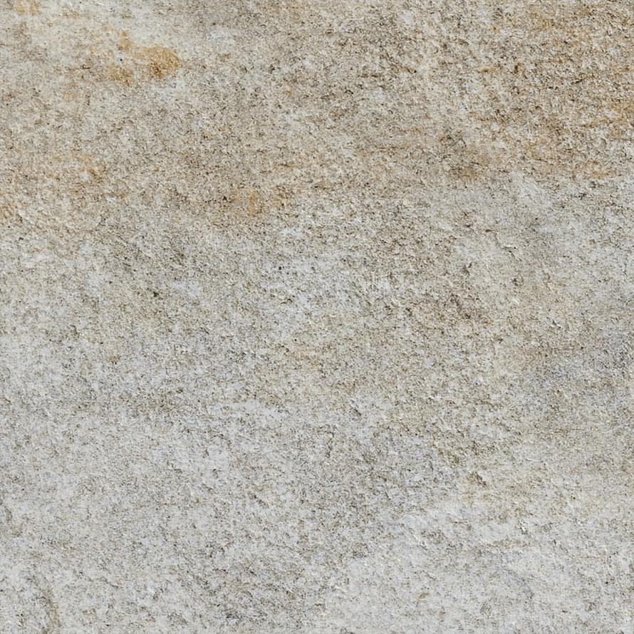 фон Silverlake Orsi Nat Sq 60x60