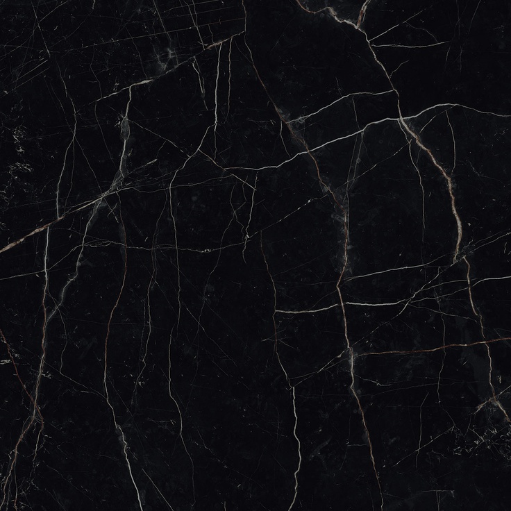 Atlas Concorde Marvel Dream AL7P Black Atlantis Lappato 120x120