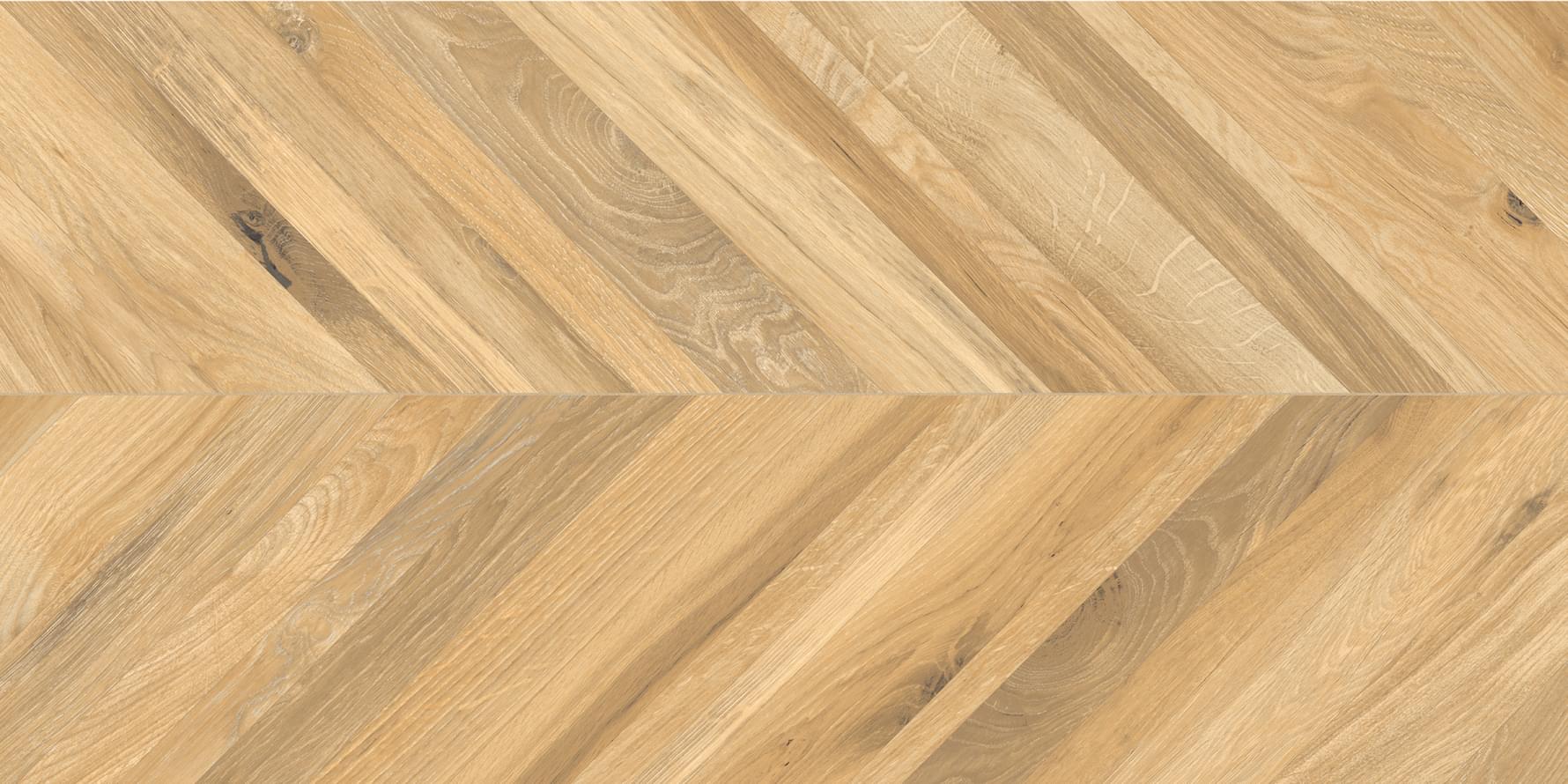 декор Timeless Honey Chevron Rect 60x120