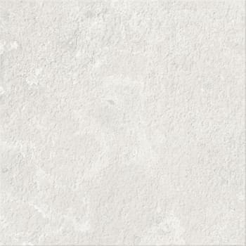 фон Couture Loira 60A As Rm 60x60