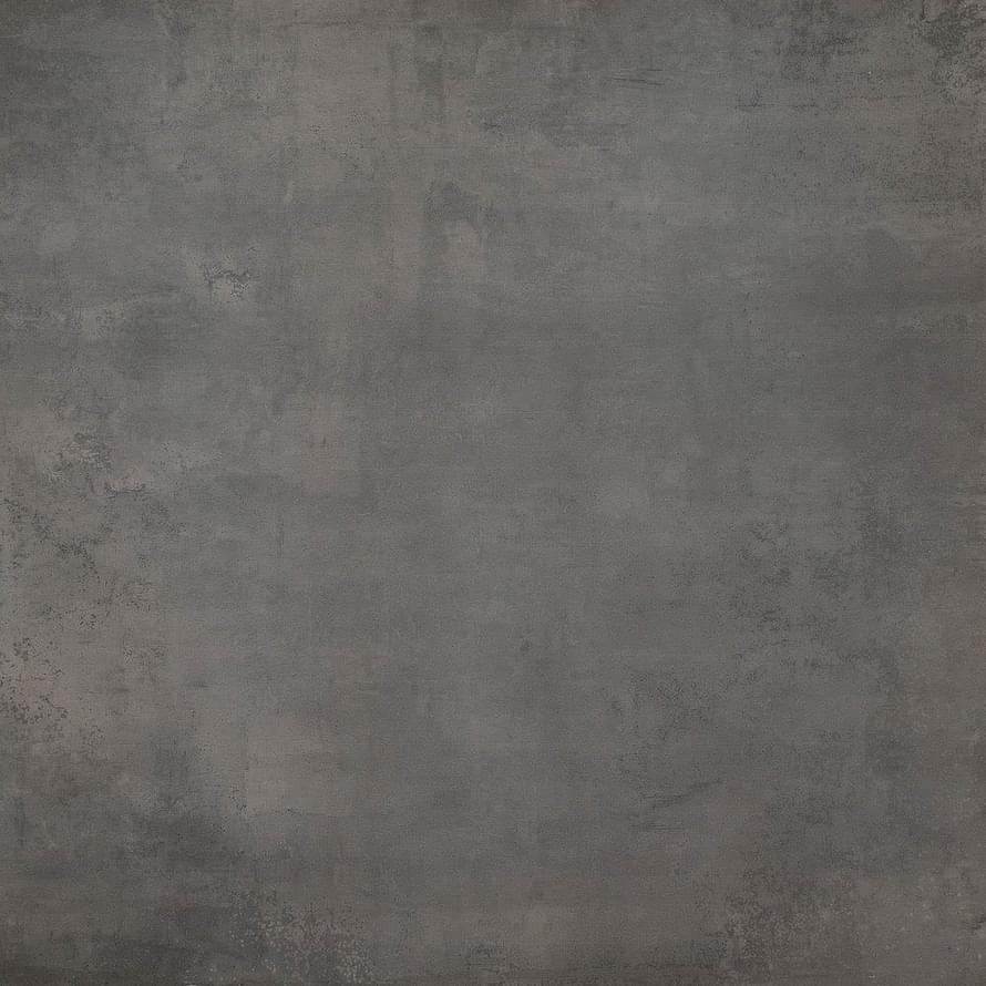 фон Ego 90N 90x90