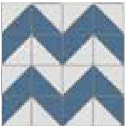мозаика Pitti Mosaico Pontevecchio 34x34.5