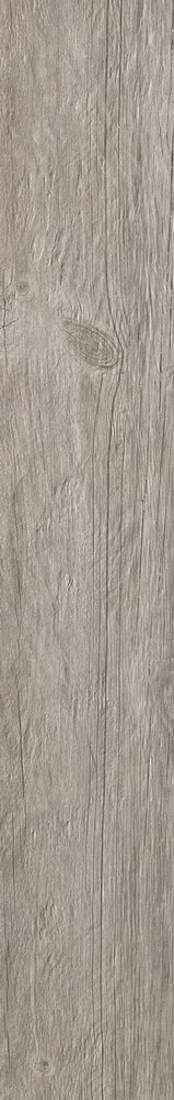 Axi Silver Fir 15x90 матовая