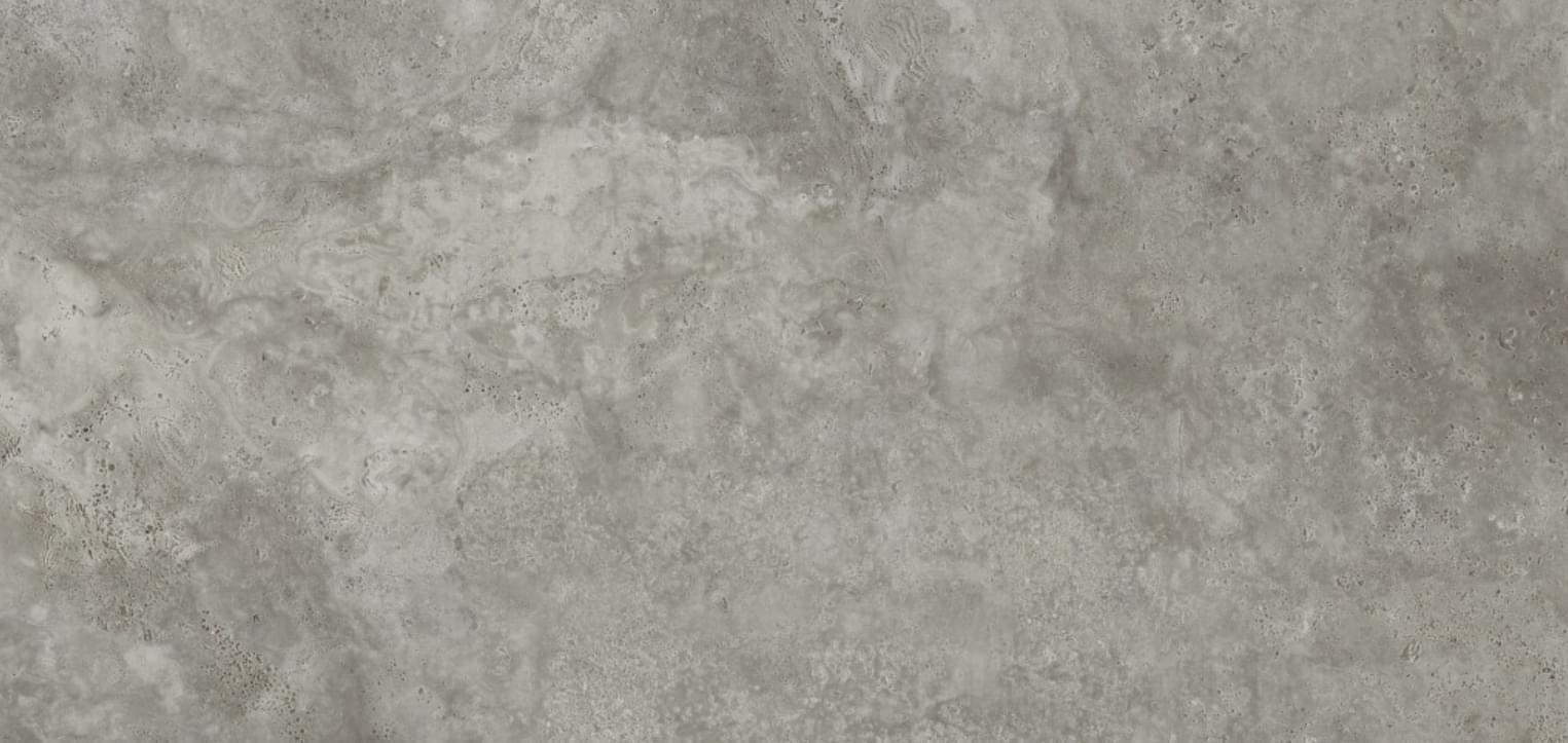 Navona Grey Cross Ret 30X60 матовая