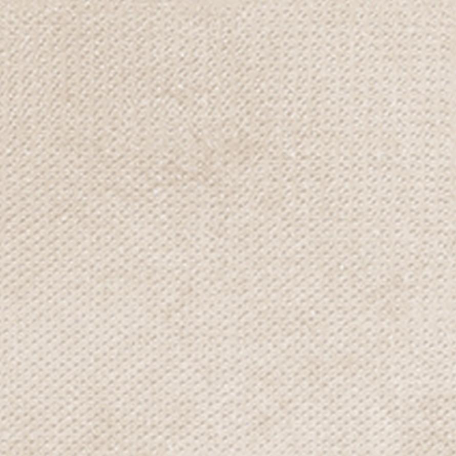 декор Tr3nd Decoro Needle Concrete Ivory 30x30