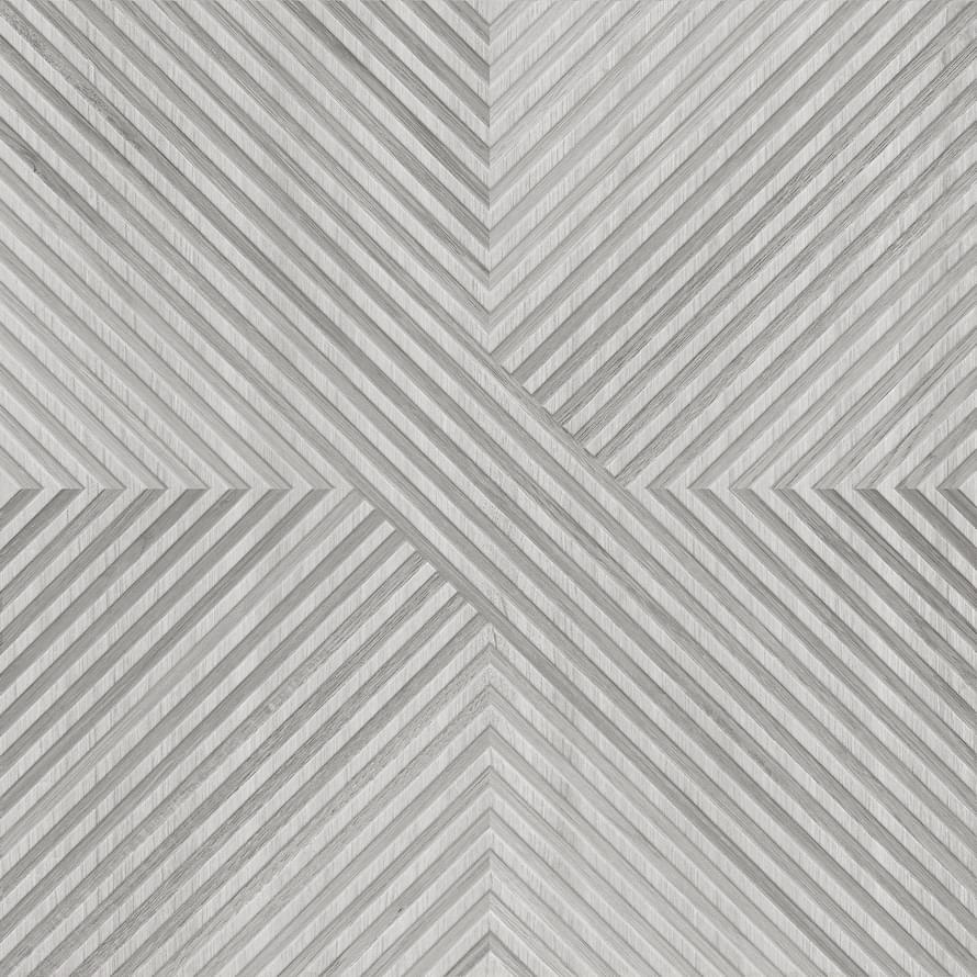 декор Wood Story Grey 60x60