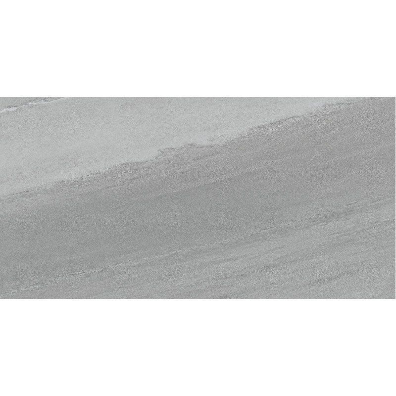 Urban Dazzle Gris Gray Lapped 60x120 полированная