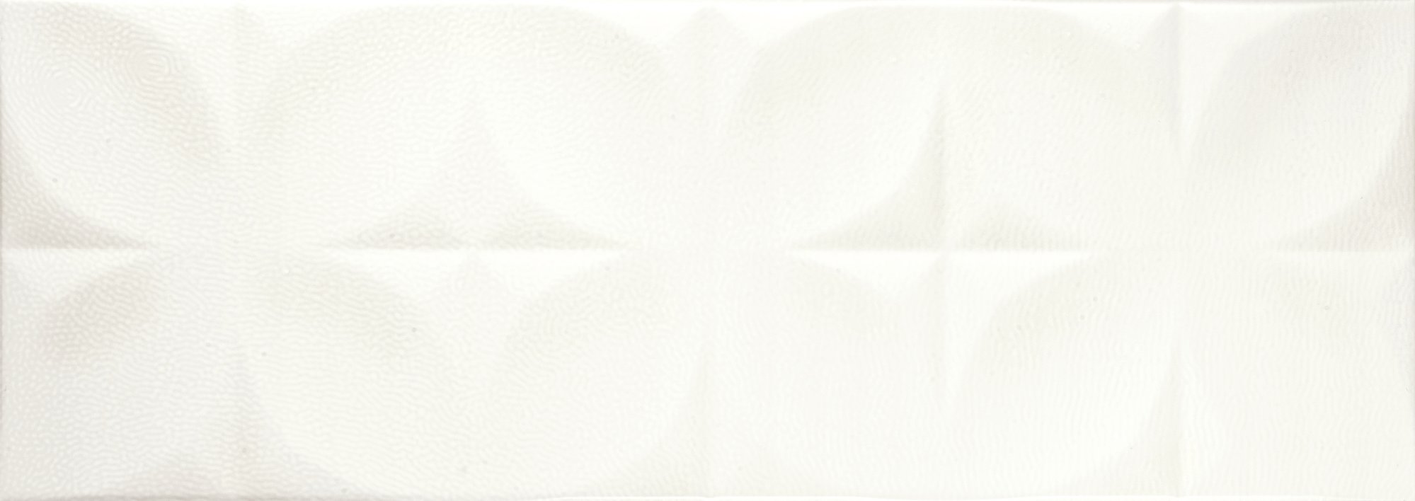 Albi Blanco Flor 90 90X31.6 матовая