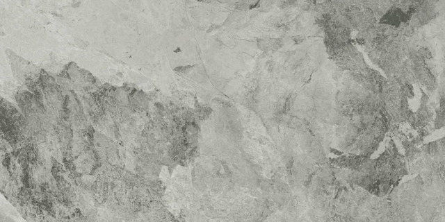 Charme Extra Silver Nat Ret 60X120 матовая