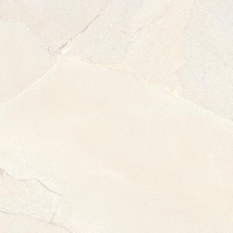 фон Unique Intensity Purestone White 80x80