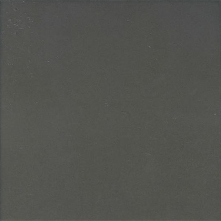 Revoir Paris La Madeleine VVS2020_046 Uni Antracite 20x20 матовая