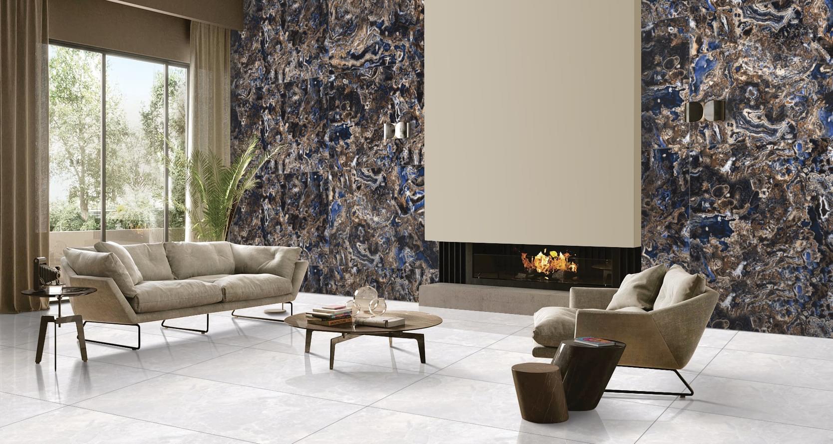 Porcelain_0