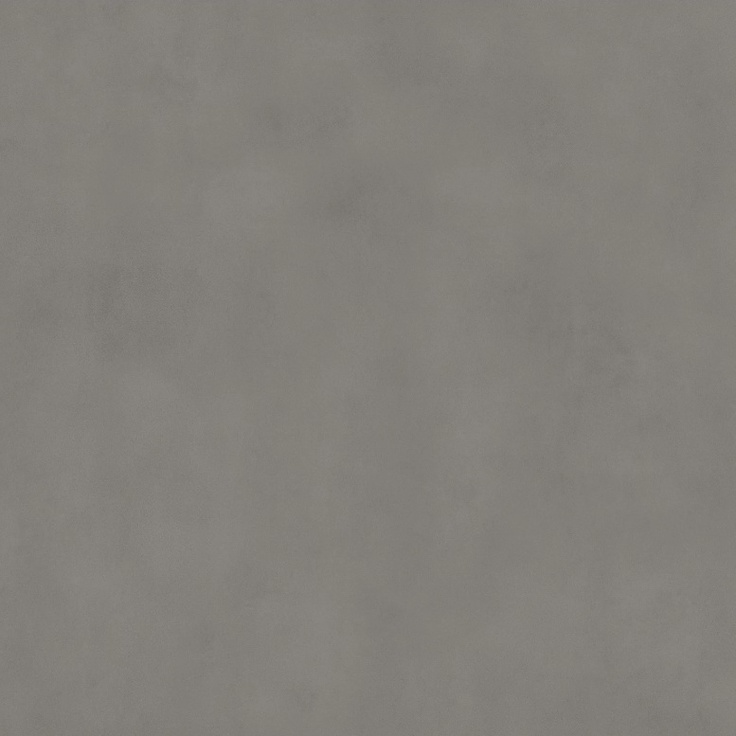 Atlas Concorde Boost Balance AJOQ Smoke 75x75 матовая