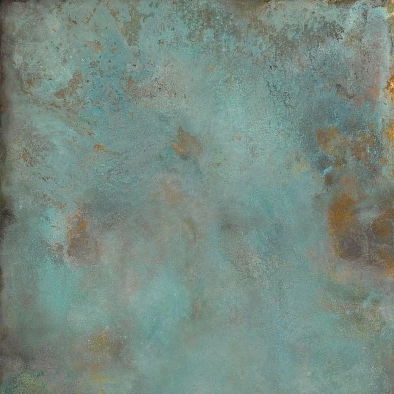 фон Alchemy Trace Mint 120x120
