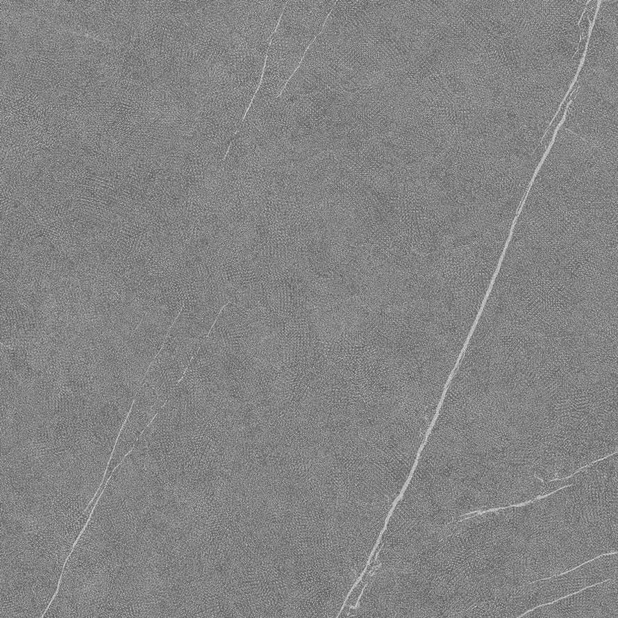 фон Allure Grey Anti Slip 60x60