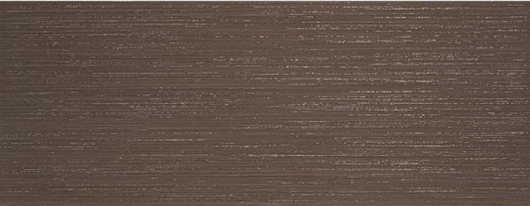 фон Shui Brown Drops 35x90