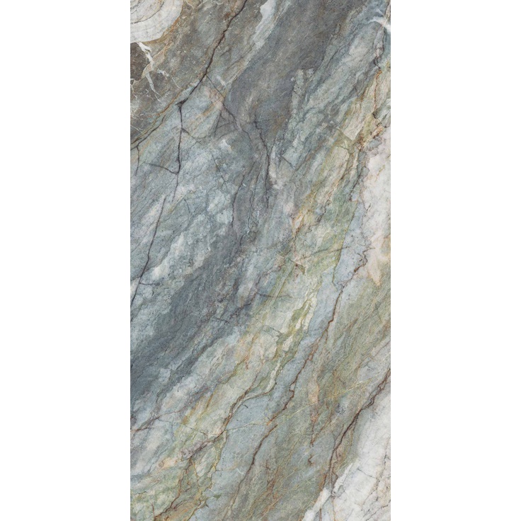 Realistik Alps Glitter Shapetouch Pro 60x120 матовая