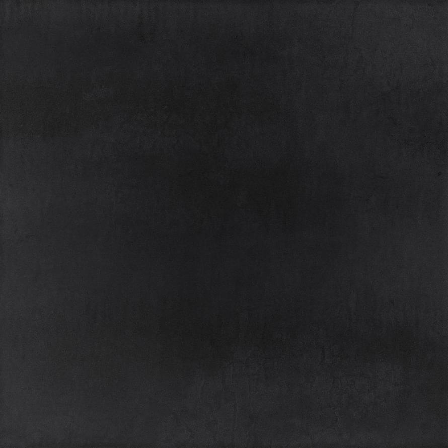 фон Micron 2.0 M2.0 120N 120x120