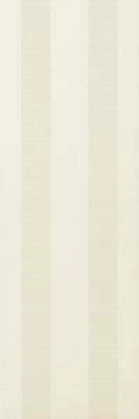 New England Beige Quinta Victoria 100X33 матовая