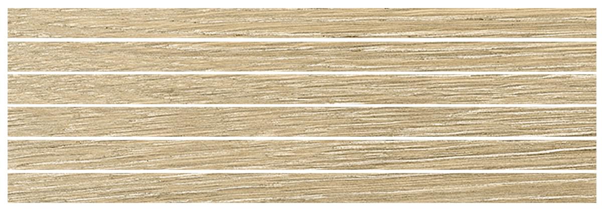 мозаика Due Sand Mosaic 590 30x90